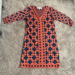 Gretchen Scott Dress